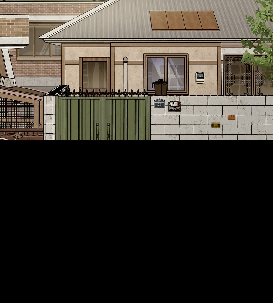บ้านหลังนั้น...ฉันคือเธอ - หน้า 120