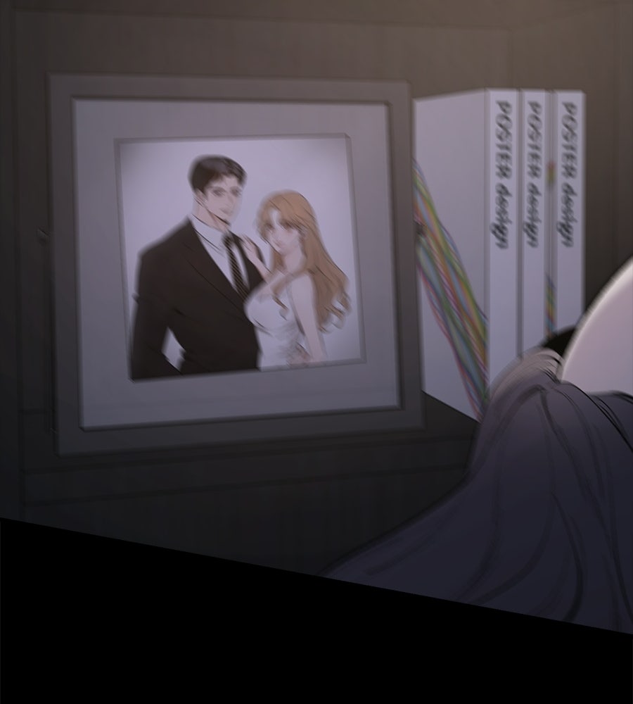 บ้านหลังนั้น...ฉันคือเธอ - หน้า 134
