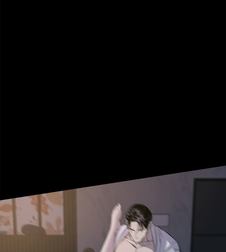 บ้านหลังนั้น...ฉันคือเธอ - หน้า 135
