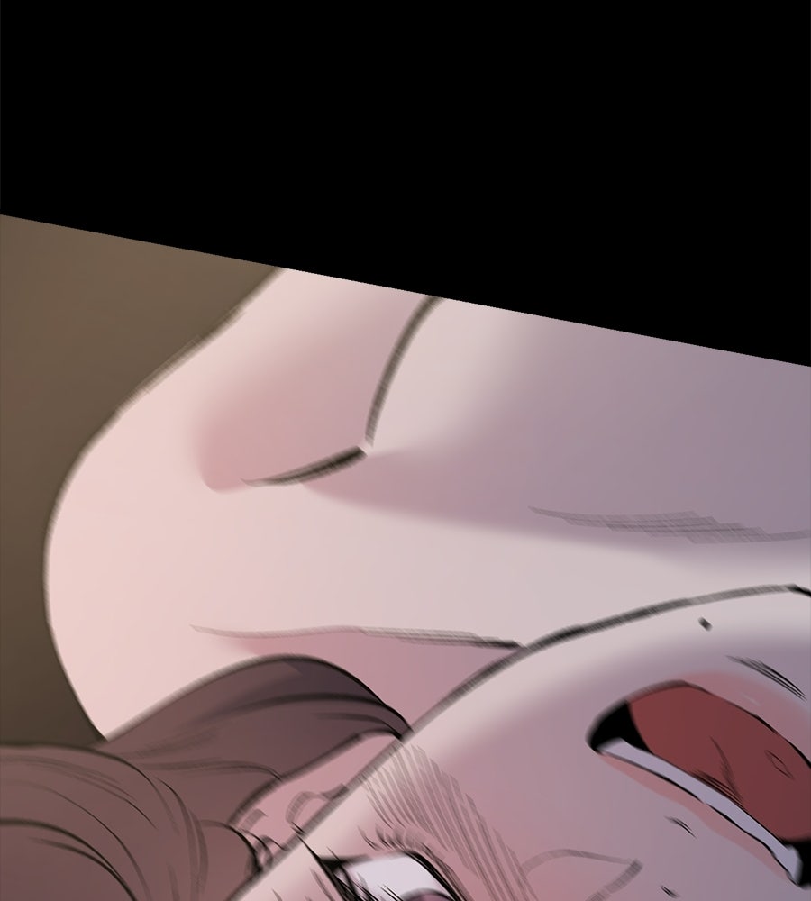บ้านหลังนั้น...ฉันคือเธอ - หน้า 139