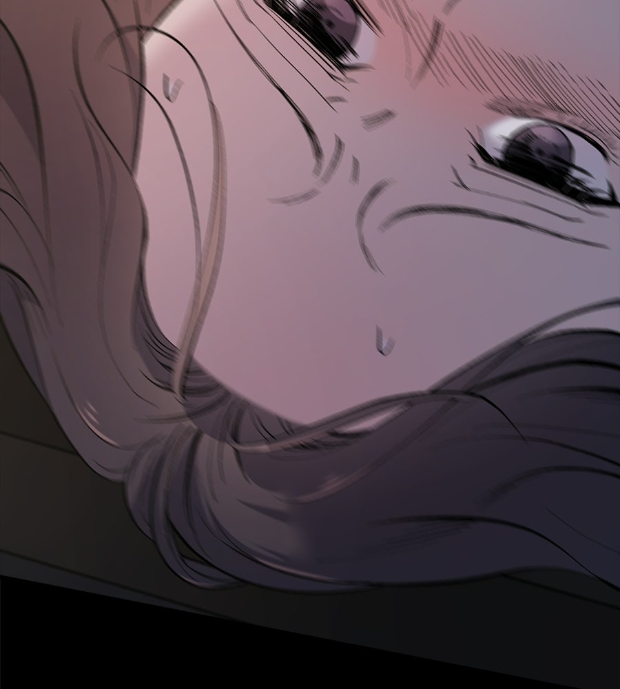 บ้านหลังนั้น...ฉันคือเธอ - หน้า 140