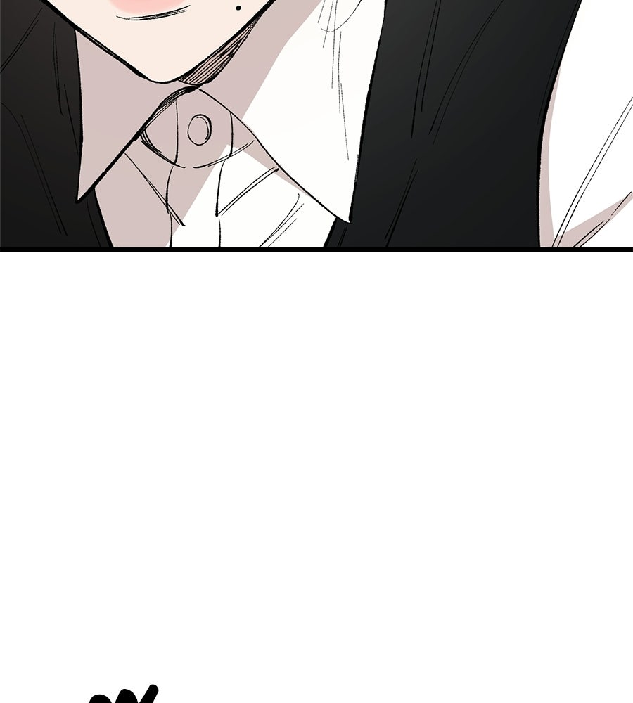 บ้านหลังนั้น...ฉันคือเธอ - หน้า 169