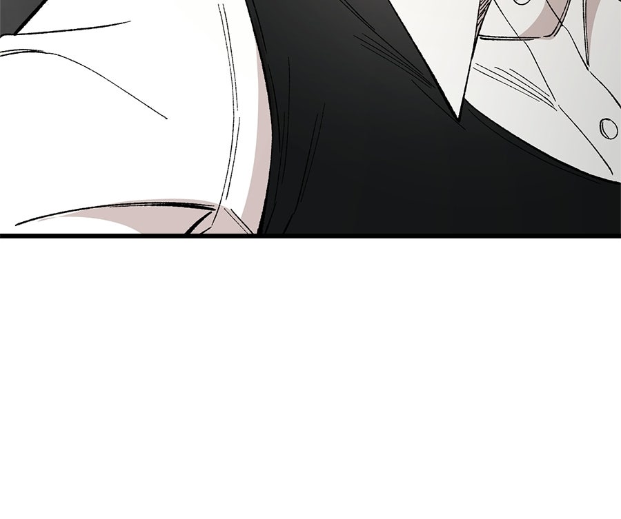 บ้านหลังนั้น...ฉันคือเธอ - หน้า 180