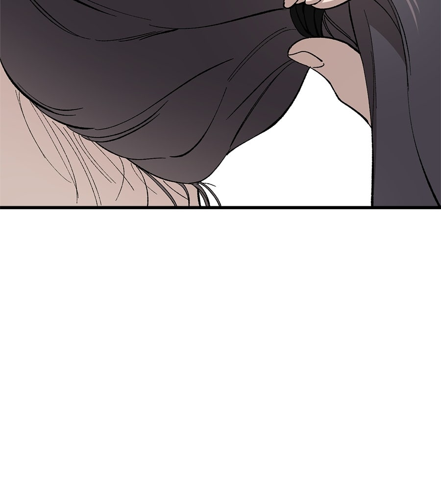 บ้านหลังนั้น...ฉันคือเธอ - หน้า 129