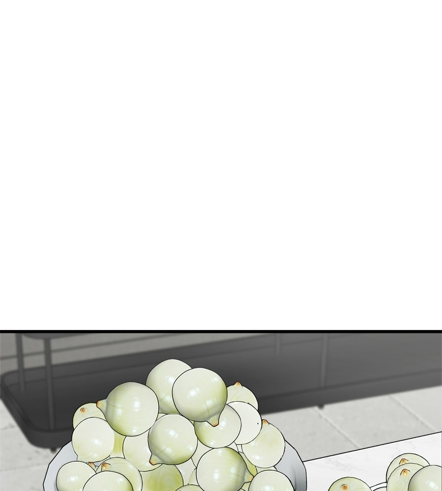 บ้านหลังนั้น...ฉันคือเธอ - หน้า 120