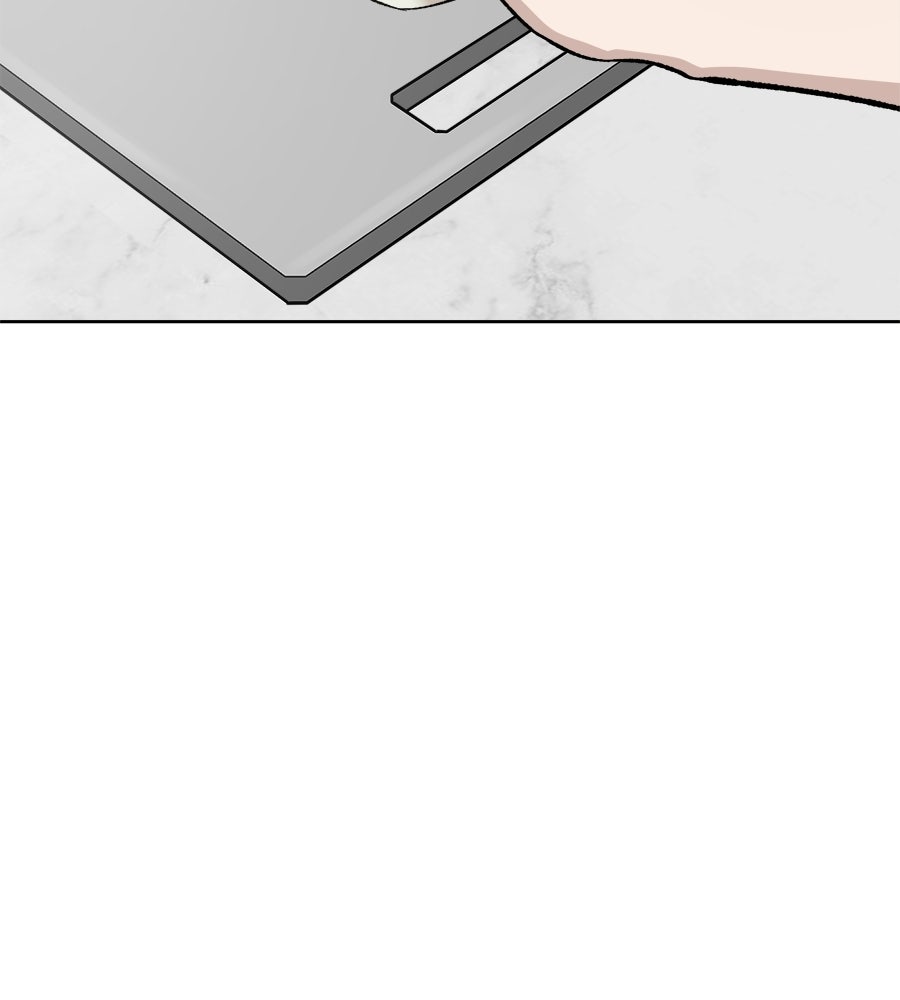 บ้านหลังนั้น...ฉันคือเธอ - หน้า 134