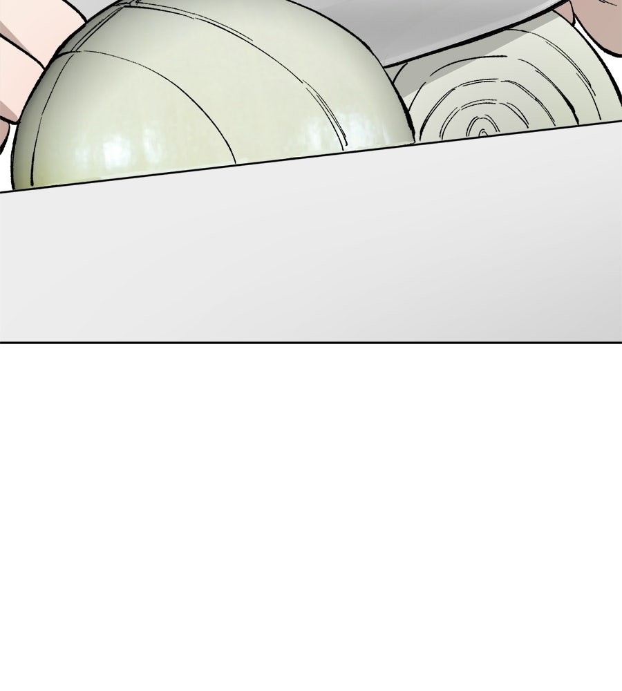 บ้านหลังนั้น...ฉันคือเธอ - หน้า 141