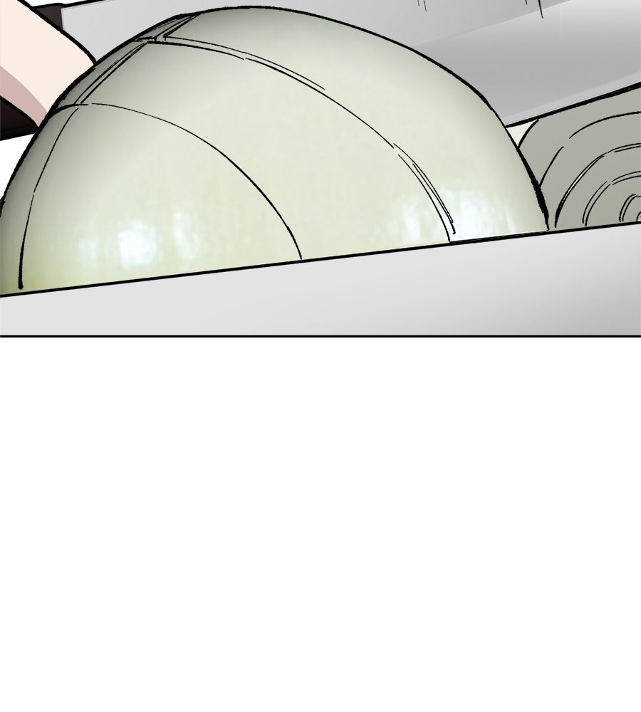 บ้านหลังนั้น...ฉันคือเธอ - หน้า 148