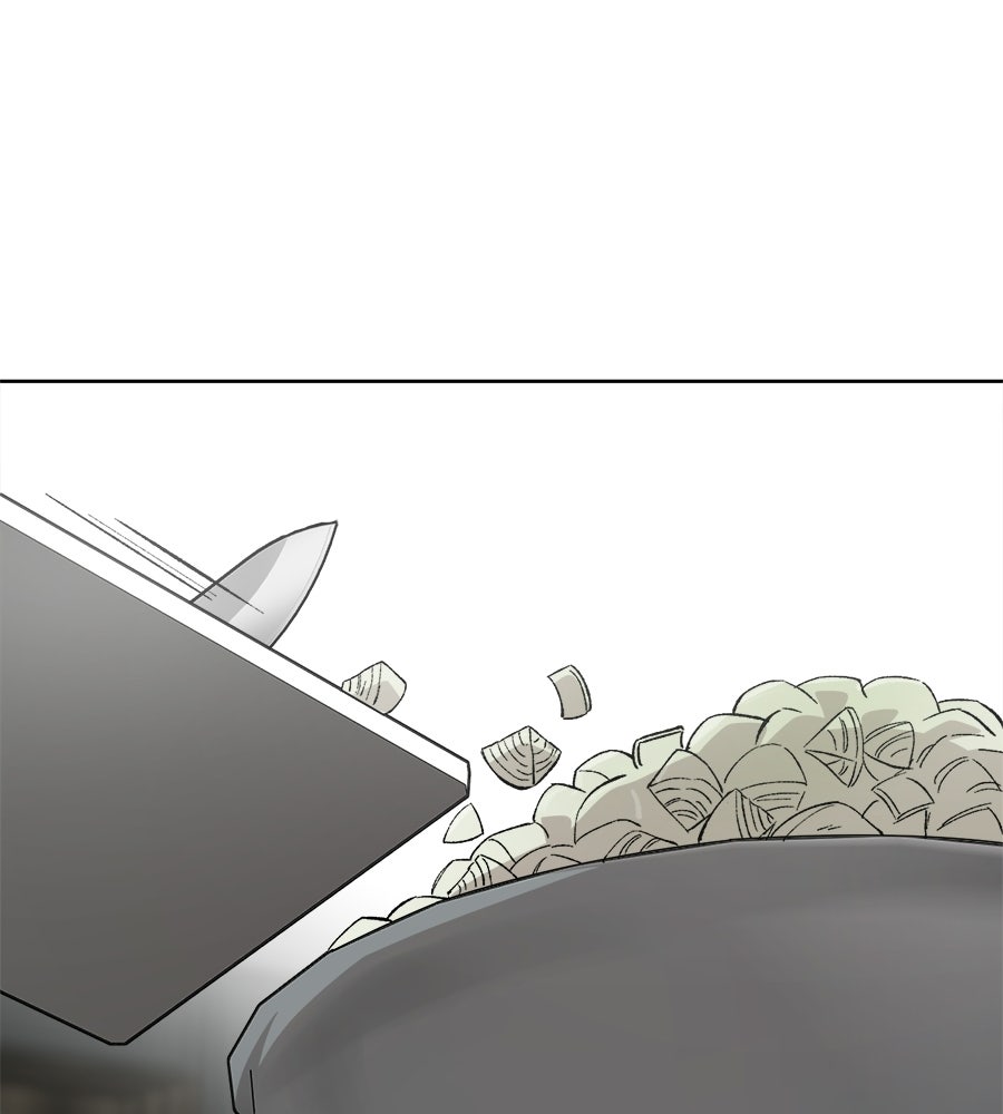 บ้านหลังนั้น...ฉันคือเธอ - หน้า 149