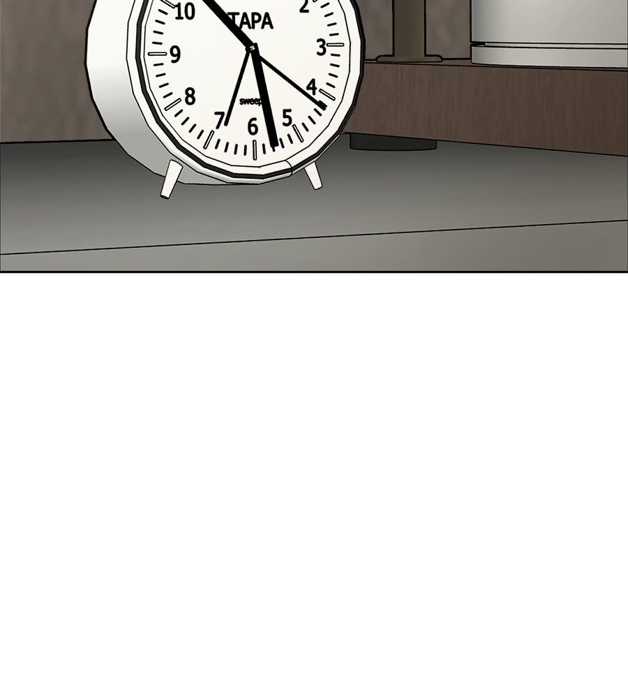 บ้านหลังนั้น...ฉันคือเธอ - หน้า 155