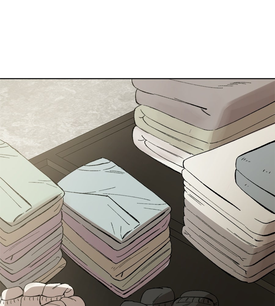บ้านหลังนั้น...ฉันคือเธอ - หน้า 156