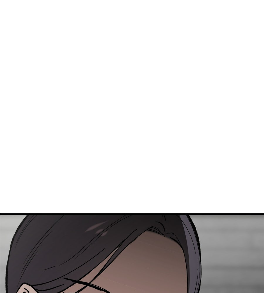 บ้านหลังนั้น...ฉันคือเธอ - หน้า 167
