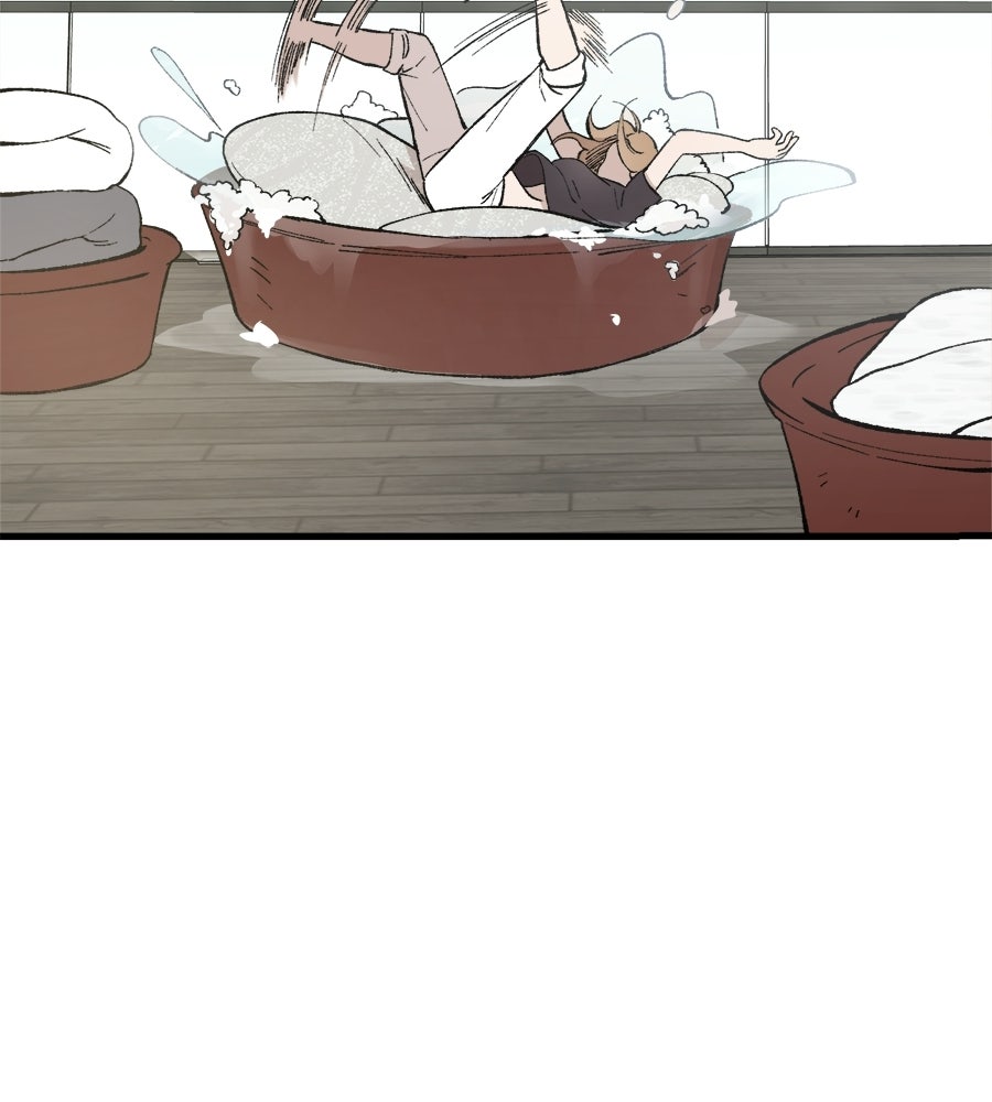 บ้านหลังนั้น...ฉันคือเธอ - หน้า 30