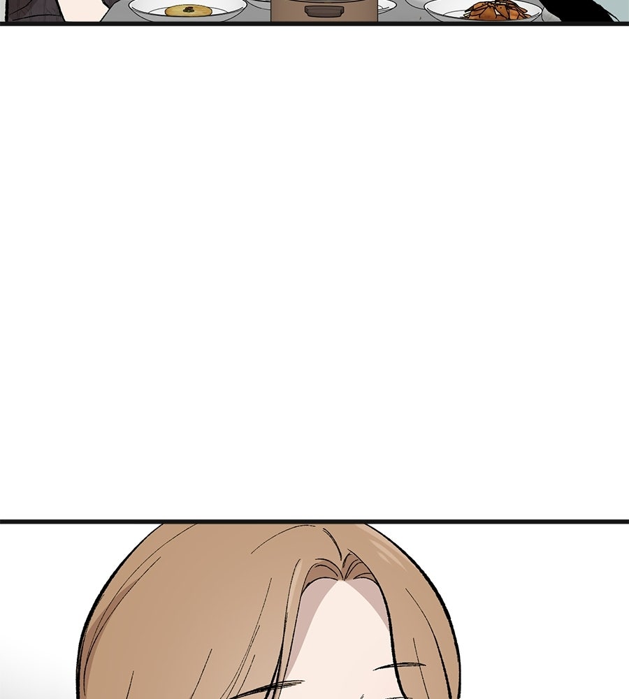 บ้านหลังนั้น...ฉันคือเธอ - หน้า 101
