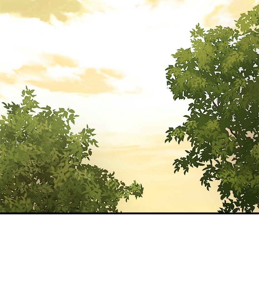 บ้านหลังนั้น...ฉันคือเธอ - หน้า 35