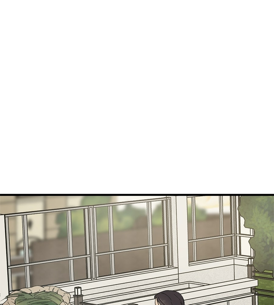 บ้านหลังนั้น...ฉันคือเธอ - หน้า 40