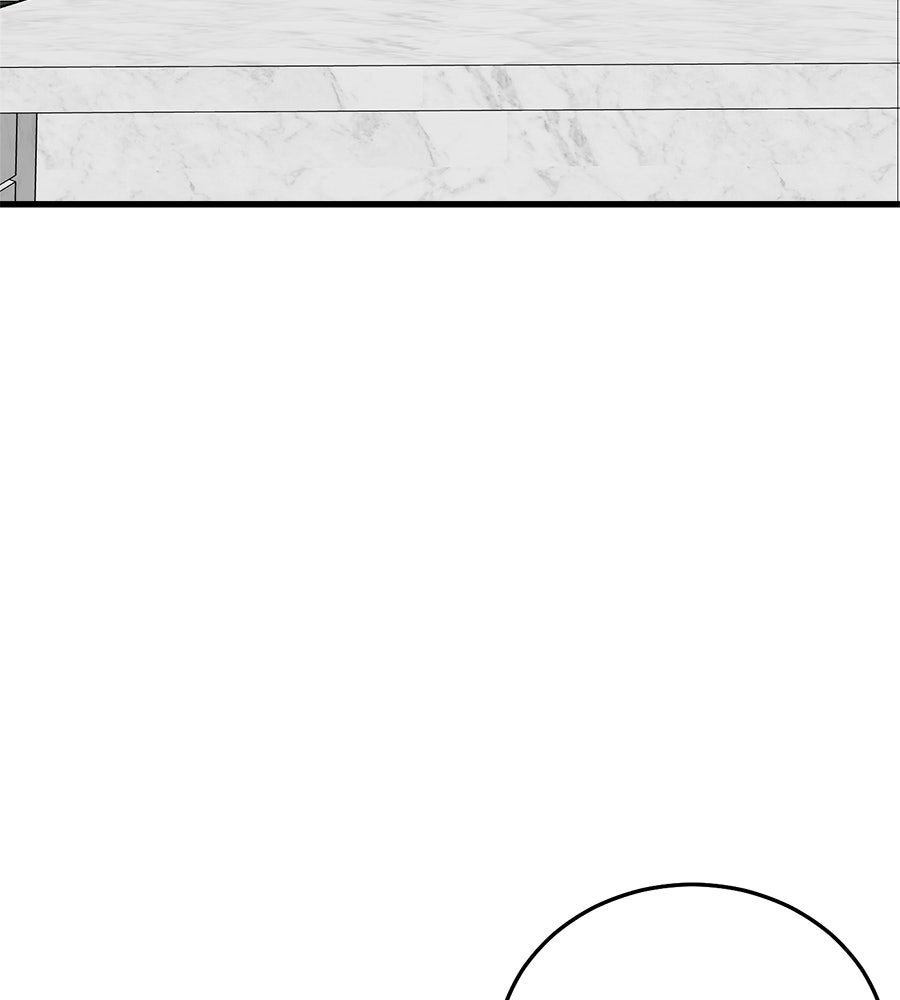 บ้านหลังนั้น...ฉันคือเธอ - หน้า 161