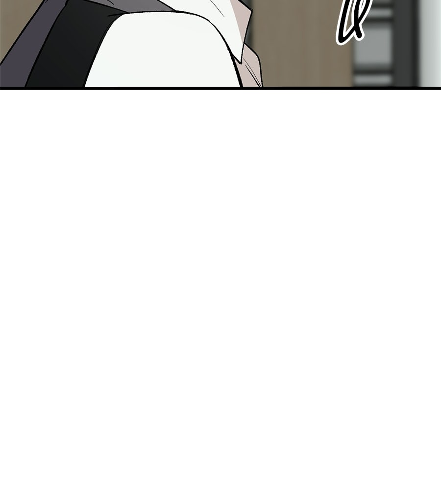 บ้านหลังนั้น...ฉันคือเธอ - หน้า 167