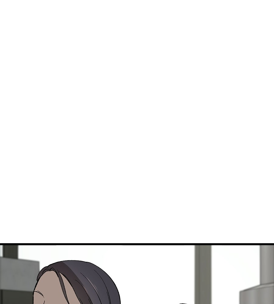 บ้านหลังนั้น...ฉันคือเธอ - หน้า 169