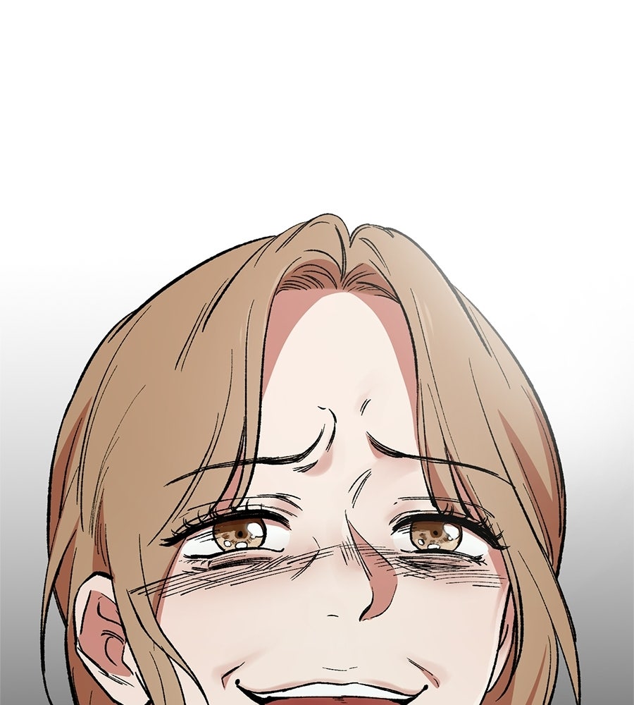 บ้านหลังนั้น...ฉันคือเธอ - หน้า 173