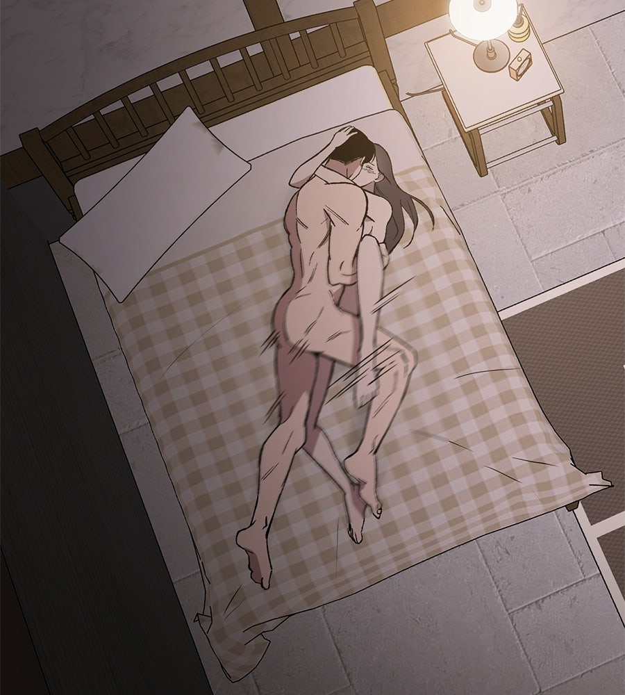 บ้านหลังนั้น...ฉันคือเธอ - หน้า 32