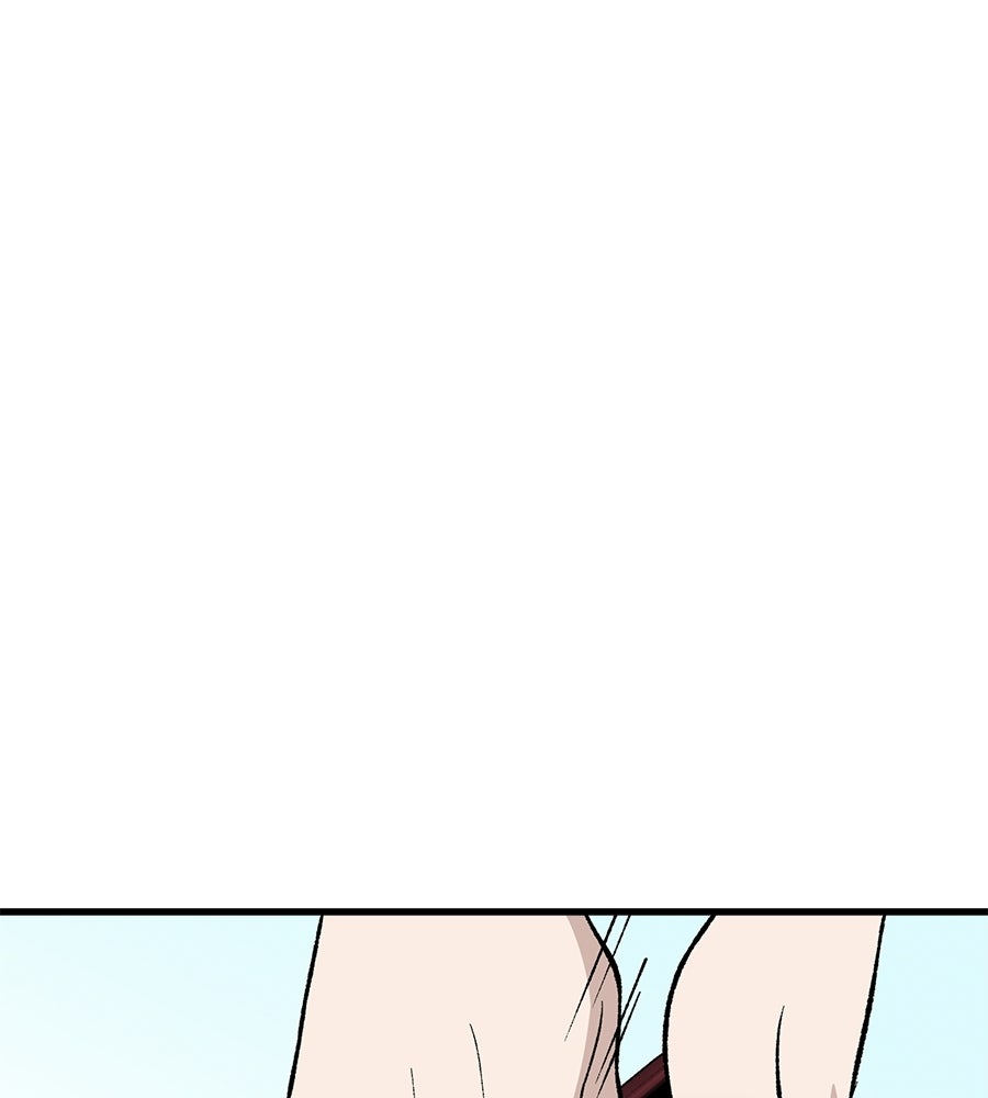 บ้านหลังนั้น...ฉันคือเธอ - หน้า 81