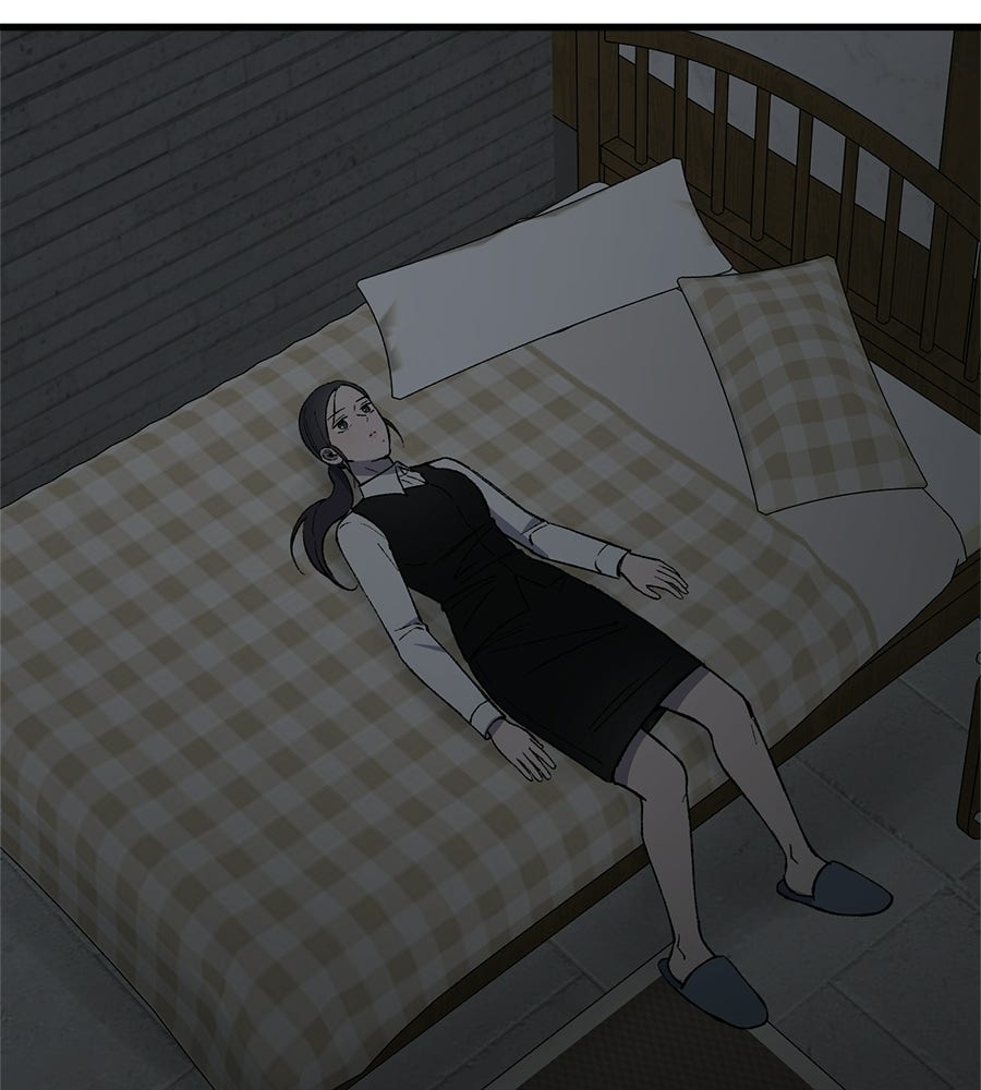 บ้านหลังนั้น...ฉันคือเธอ - หน้า 136