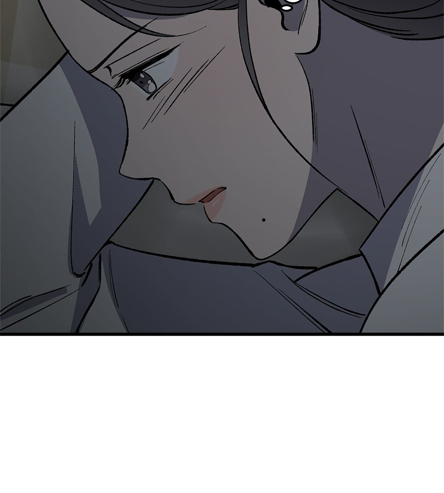 บ้านหลังนั้น...ฉันคือเธอ - หน้า 145