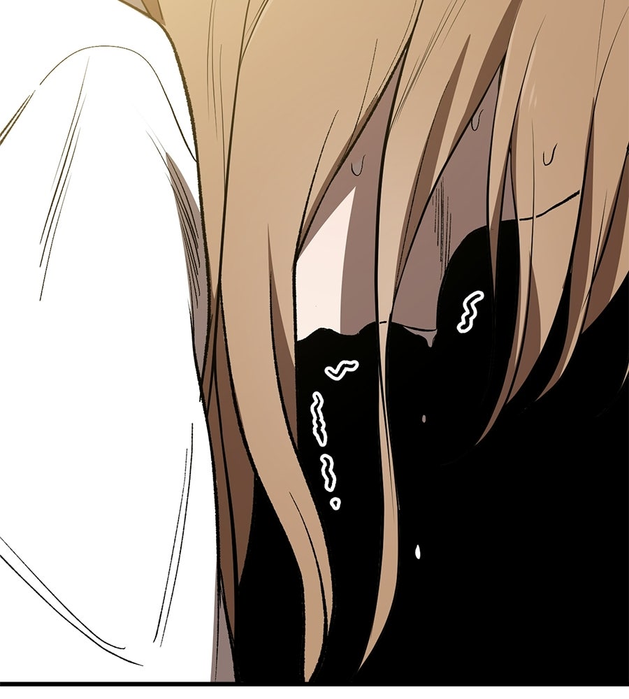 บ้านหลังนั้น...ฉันคือเธอ - หน้า 198