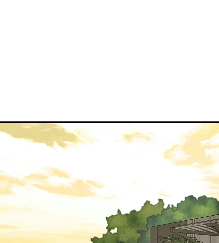 บ้านหลังนั้น...ฉันคือเธอ - หน้า 92