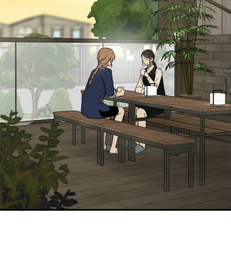 บ้านหลังนั้น...ฉันคือเธอ - หน้า 93
