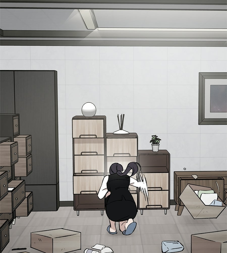 บ้านหลังนั้น...ฉันคือเธอ - หน้า 171