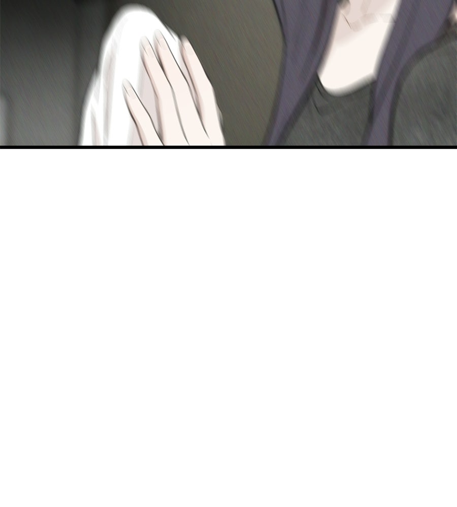 บ้านหลังนั้น...ฉันคือเธอ - หน้า 128