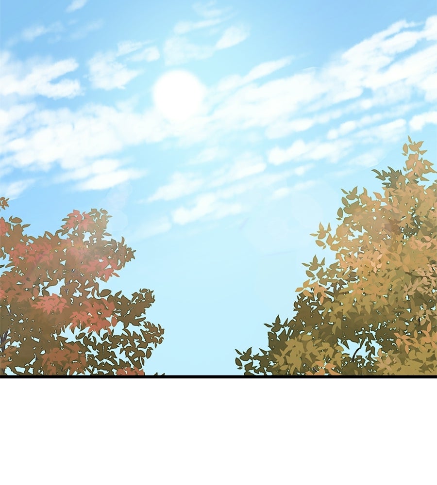 บ้านหลังนั้น...ฉันคือเธอ - หน้า 139