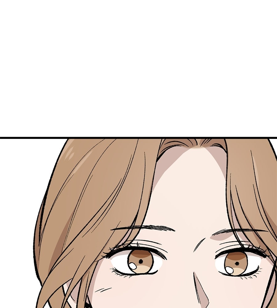 บ้านหลังนั้น...ฉันคือเธอ - หน้า 66