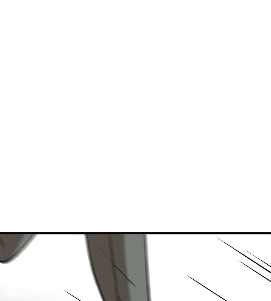 บ้านหลังนั้น...ฉันคือเธอ - หน้า 138