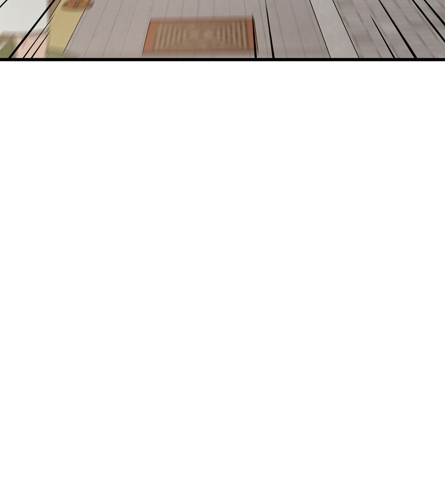 บ้านหลังนั้น...ฉันคือเธอ - หน้า 151