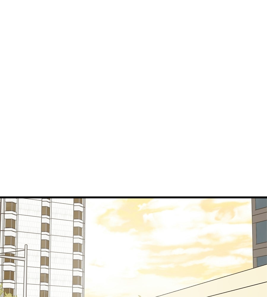 บ้านหลังนั้น...ฉันคือเธอ - หน้า 24