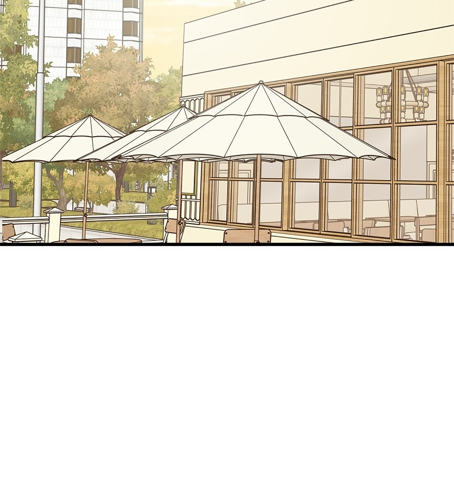 บ้านหลังนั้น...ฉันคือเธอ - หน้า 25
