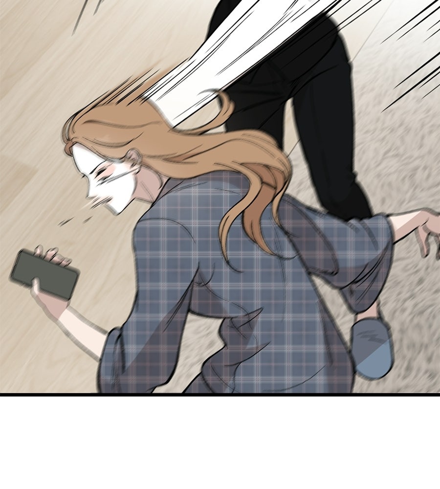 บ้านหลังนั้น...ฉันคือเธอ - หน้า 127