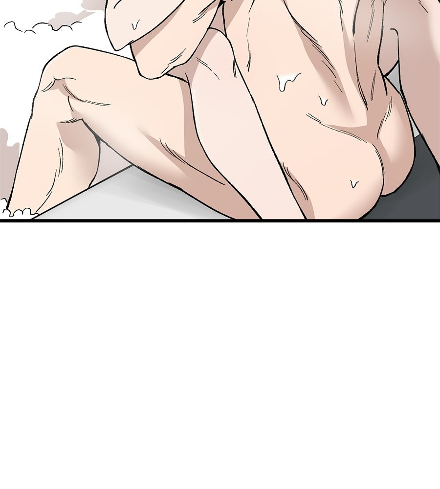 บ้านหลังนั้น...ฉันคือเธอ - หน้า 125