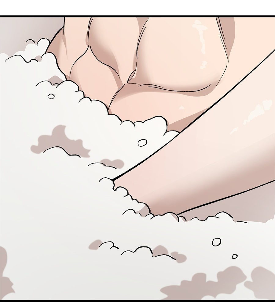 บ้านหลังนั้น...ฉันคือเธอ - หน้า 132