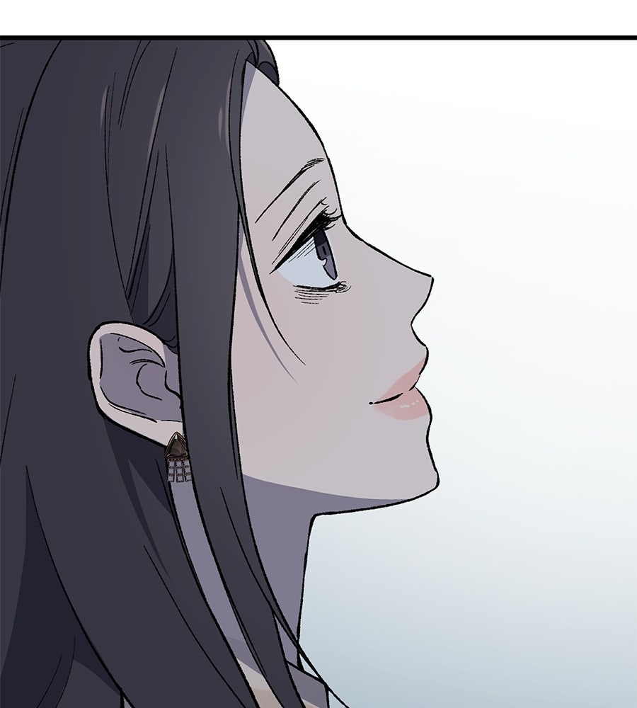 บ้านหลังนั้น...ฉันคือเธอ - หน้า 153