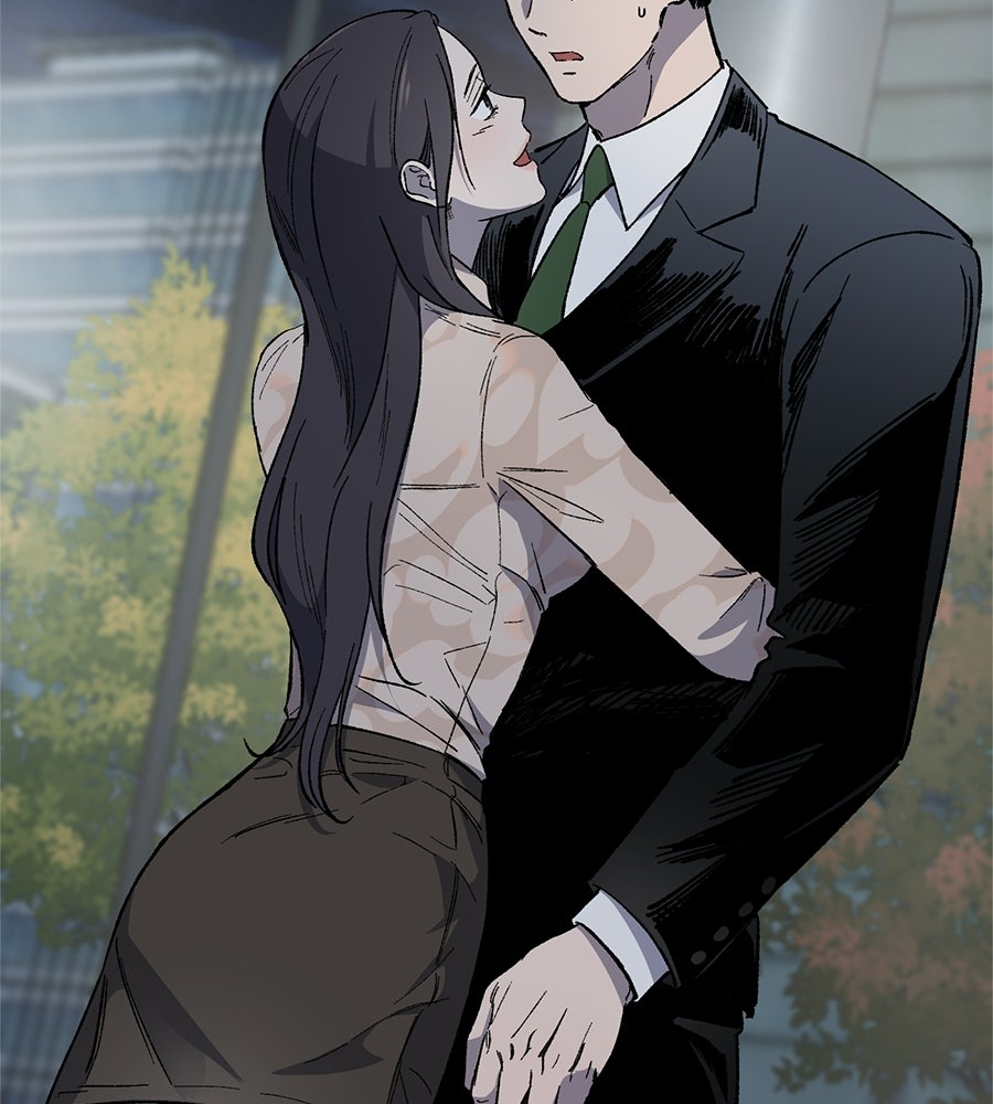 บ้านหลังนั้น...ฉันคือเธอ - หน้า 157