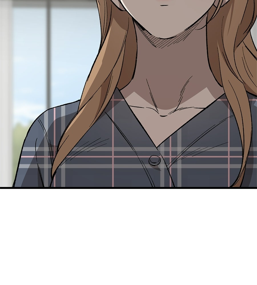 บ้านหลังนั้น...ฉันคือเธอ - หน้า 62