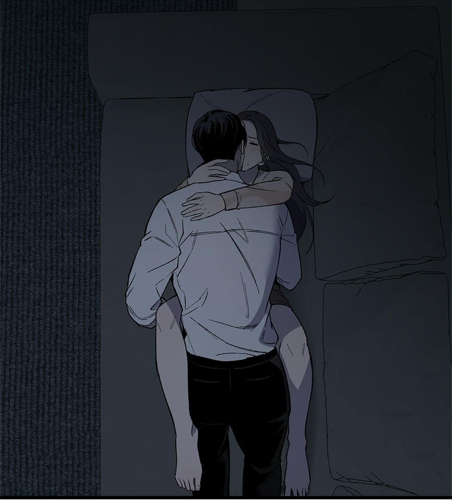 บ้านหลังนั้น...ฉันคือเธอ - หน้า 103