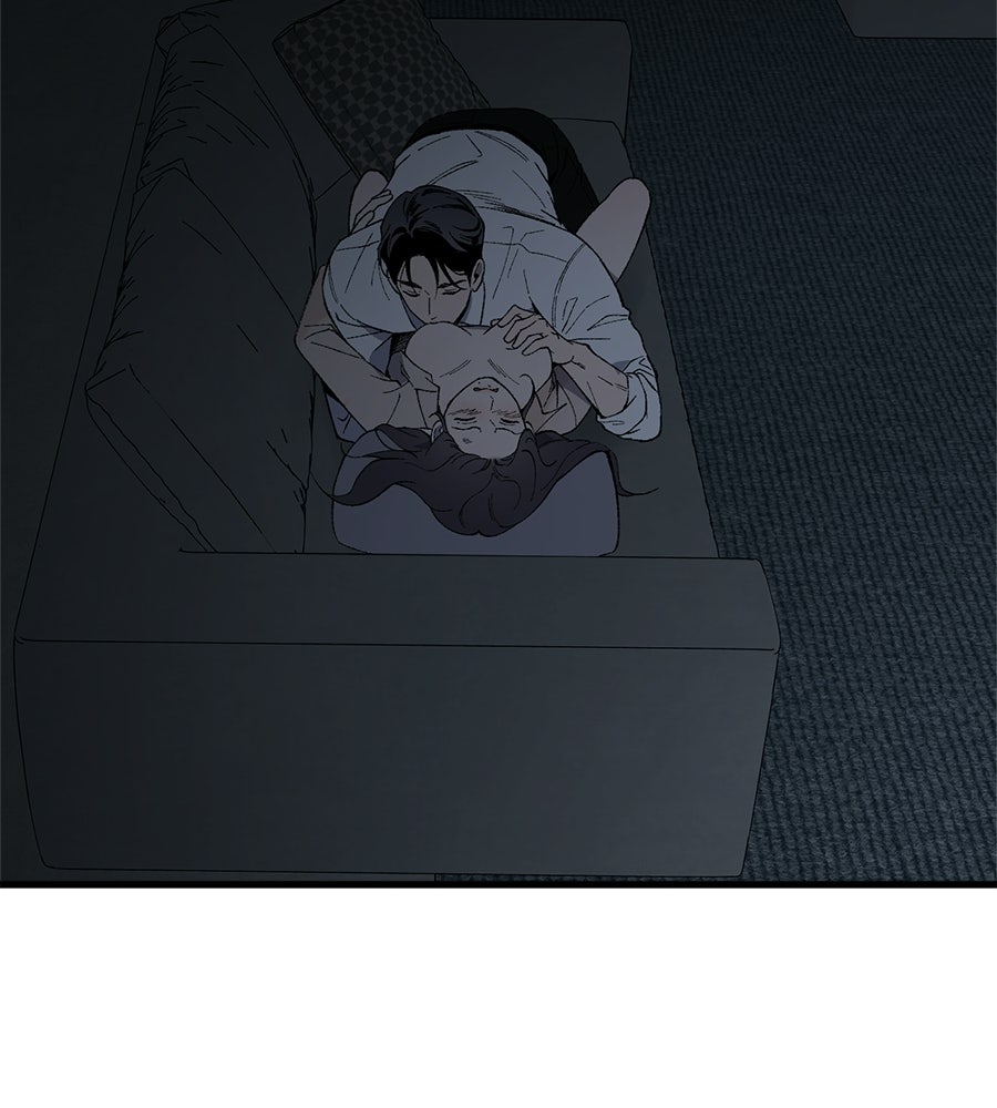 บ้านหลังนั้น...ฉันคือเธอ - หน้า 107