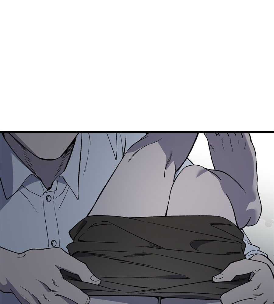 บ้านหลังนั้น...ฉันคือเธอ - หน้า 110
