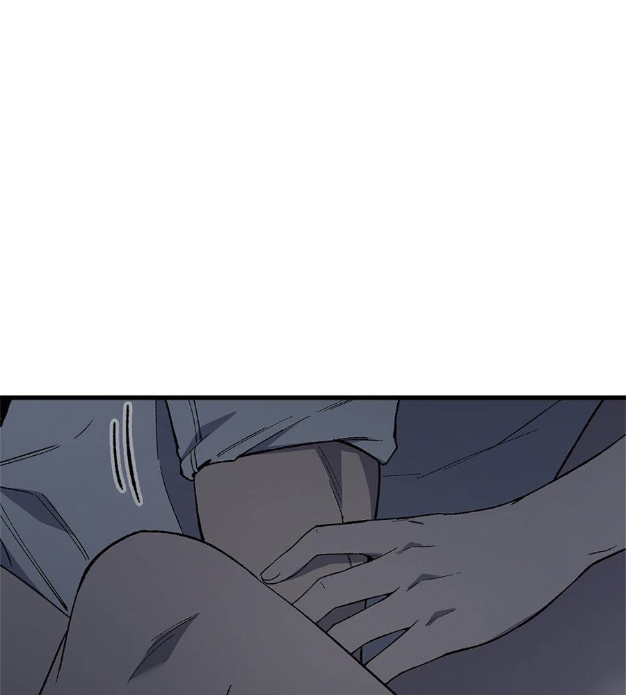 บ้านหลังนั้น...ฉันคือเธอ - หน้า 132