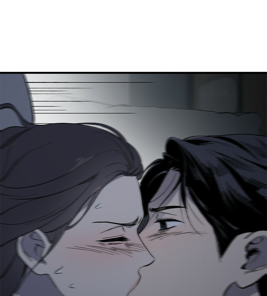 บ้านหลังนั้น...ฉันคือเธอ - หน้า 142